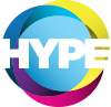 Hype partnership