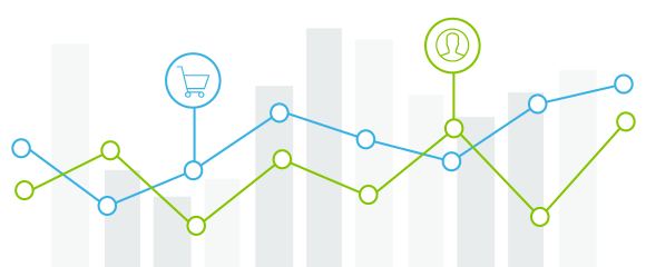 helios and matheson analytics