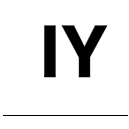 IY Law